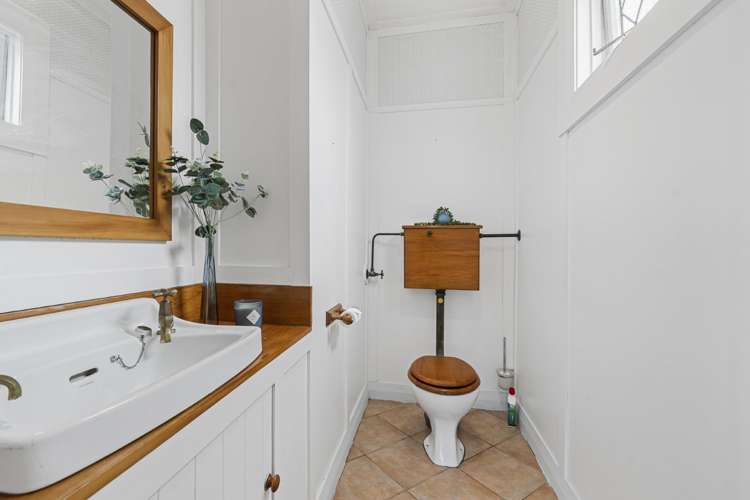 50 Bayly Road Blagdon_13