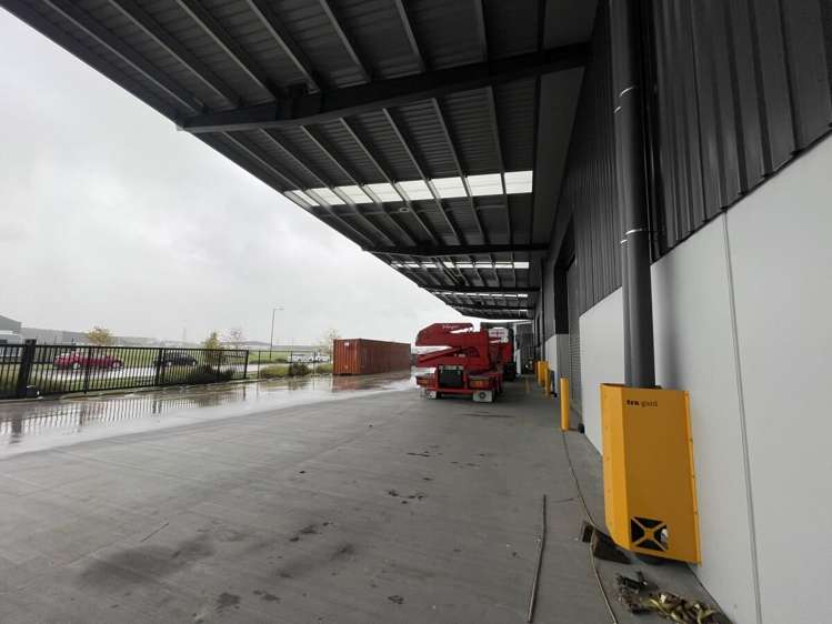 7 Innovation Road Islington_7