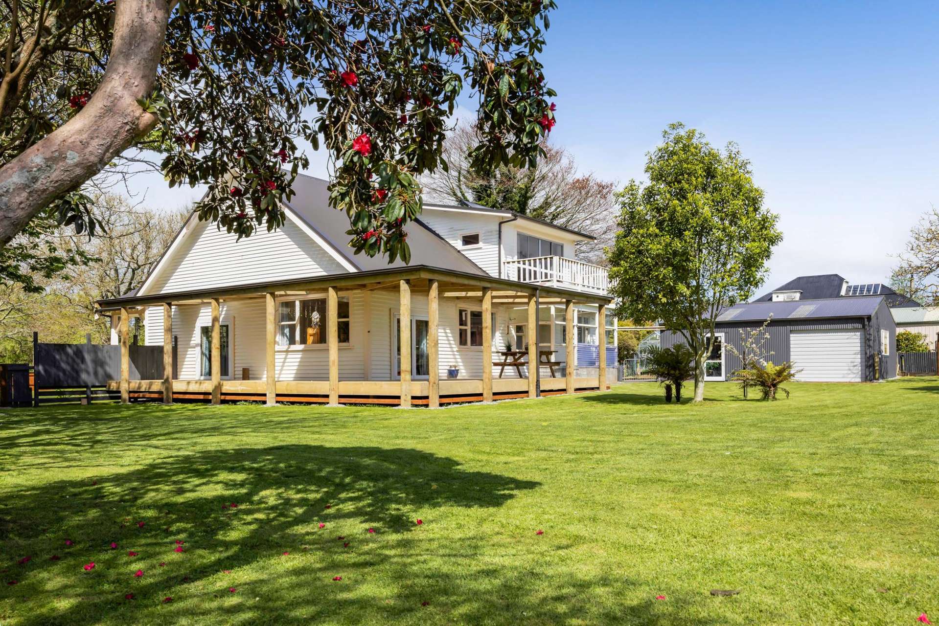 38 King Edward Street Eltham_0