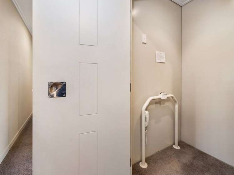 2 Linden Place Westbrook_20