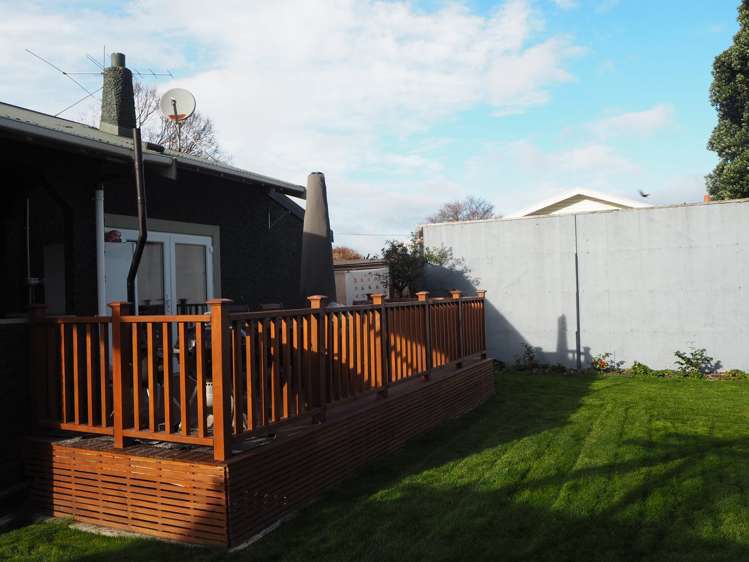 2 Titoki Street Alicetown_5