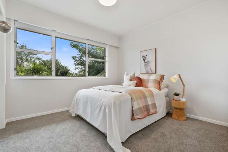 60 Fisher Terrace Kamo_10