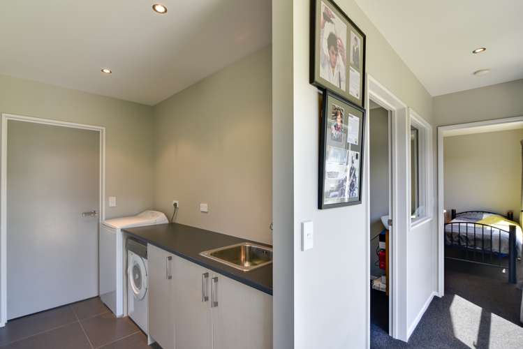 4 Herries Lane Dalefield/Wakatipu Basin_12