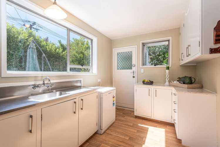 1/24 Radnor Street Saint Albans_6