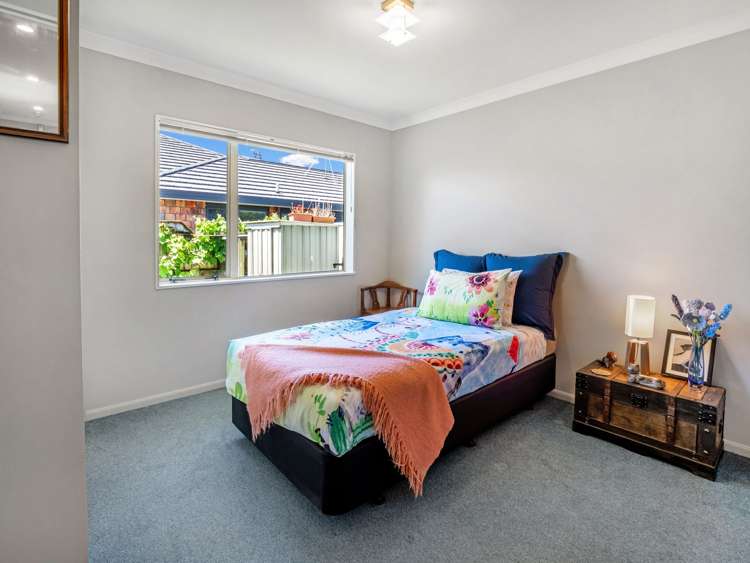 40a Durham St Levin_32