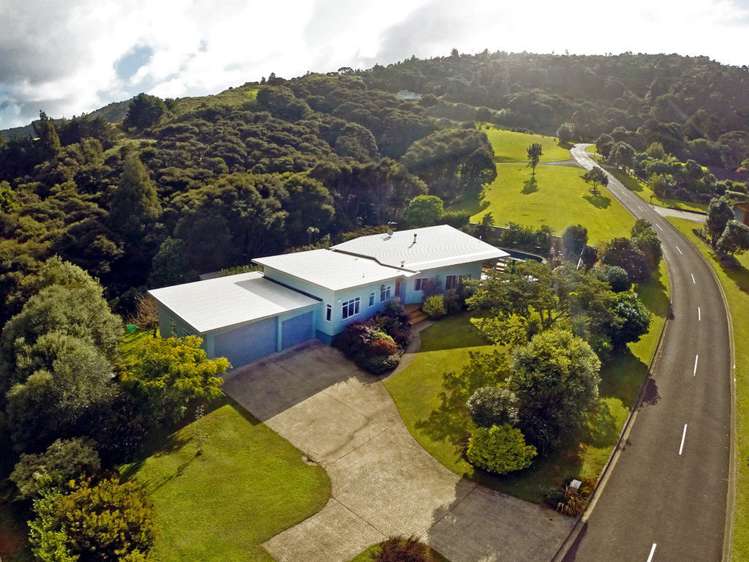 93 Tarapatiki Drive Whitianga_1