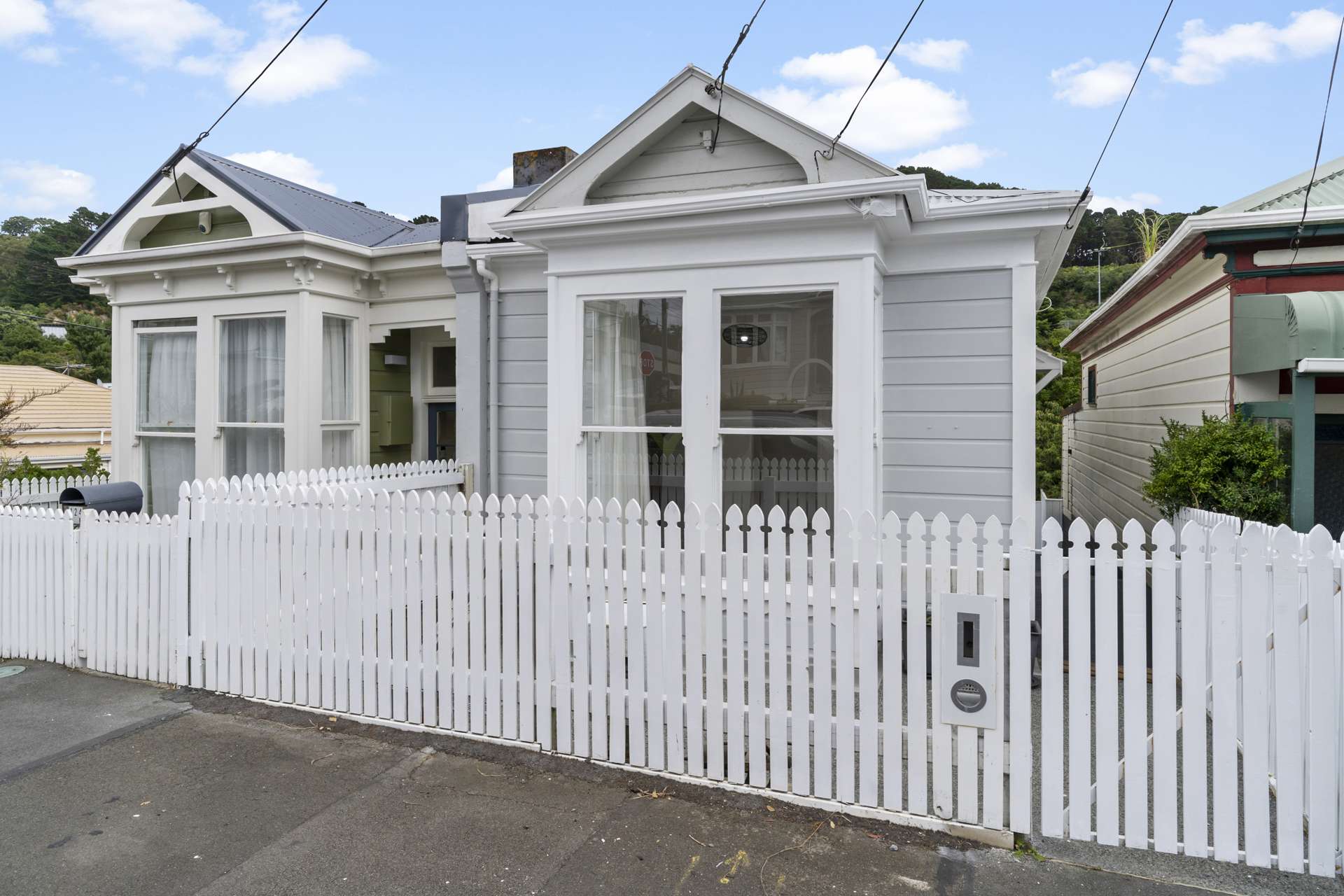 122 Hanson Street Newtown_0