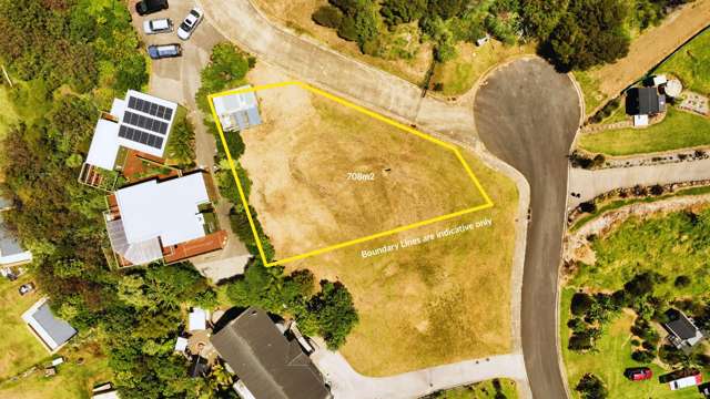 15 Wharo Way Ahipara_3