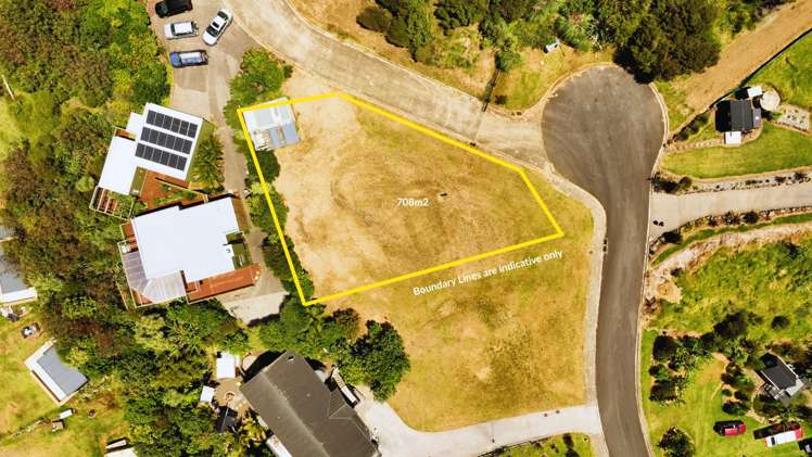 15 Wharo Way Ahipara_3