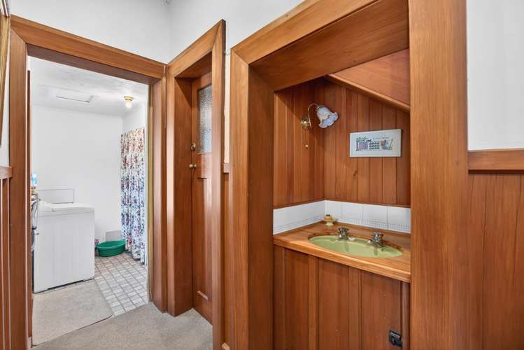 236 Hill Street Richmond_10