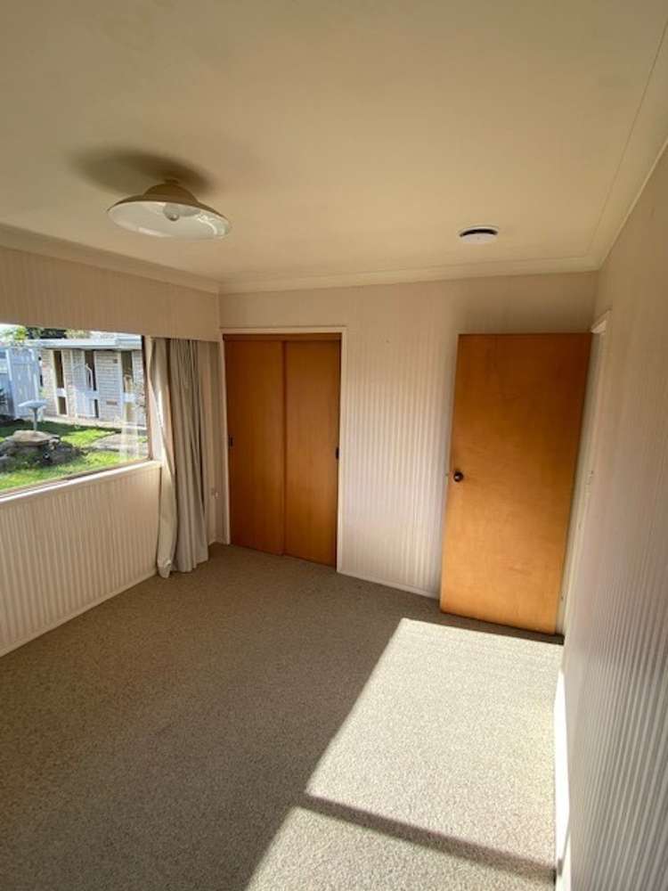 11 Te Hono Street 1106_4