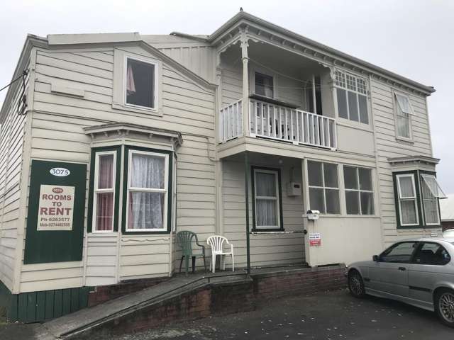 3075 Great North Road New Lynn_1