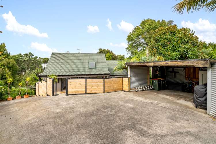 2/32 Patons Road Howick_9