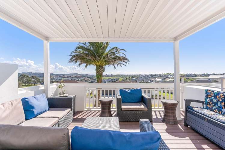 295 Pinecrest Drive Gulf Harbour_6