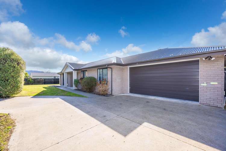 15 Tupaea Place Ngaruawahia_18