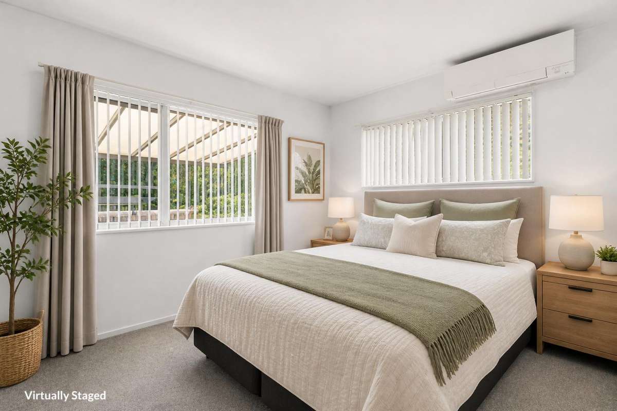 33A Jellicoe Street_4