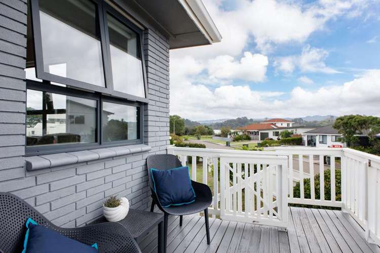 164 Harbour Road Ohope_25