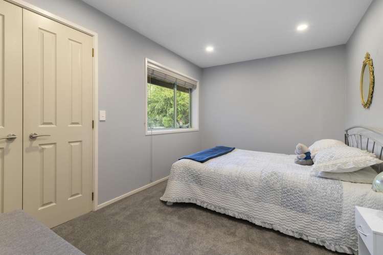 11 Helland Drive Bombay_15