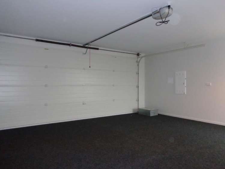 18 Elba Crescent Halswell_9