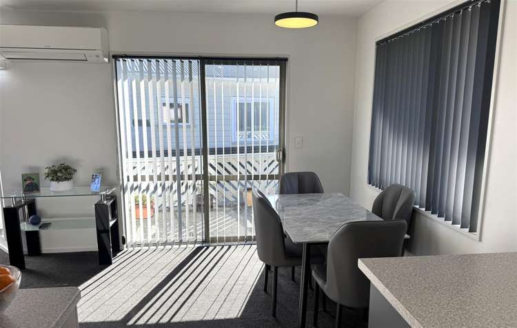 3 Fox Street Cobden_7