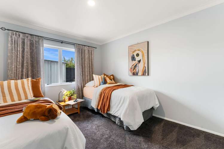 46 Sorrento Key Papamoa Beach_21