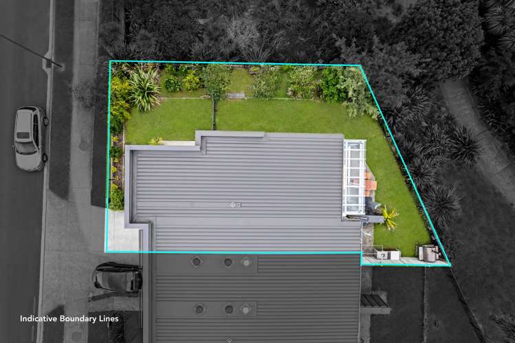 4 Matairangi Avenue Totara Heights_8