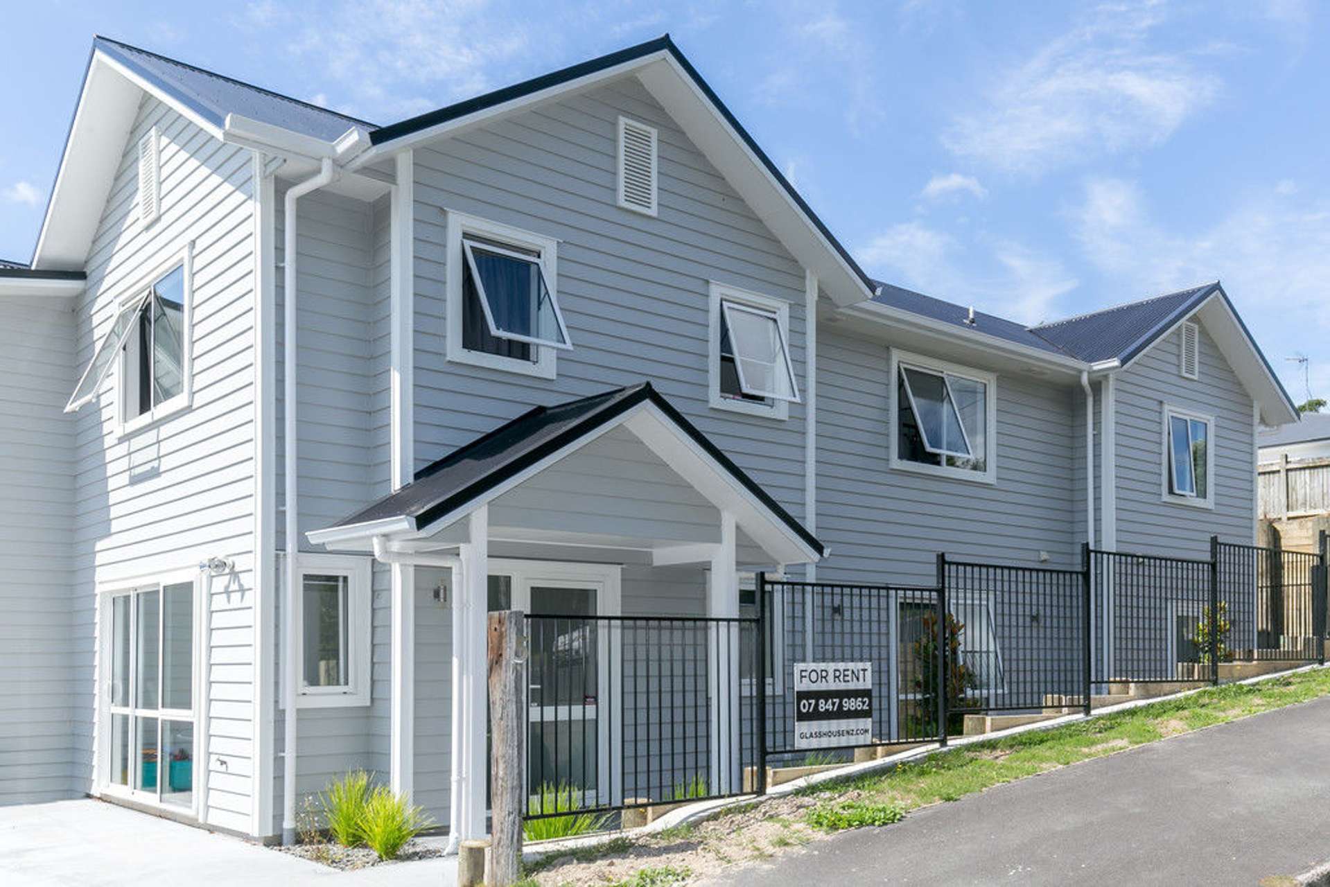 1/5 Edgecumbe Street Whitiora_0