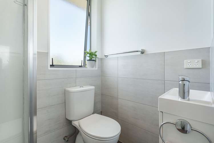 83 Riverside Road Orewa_13