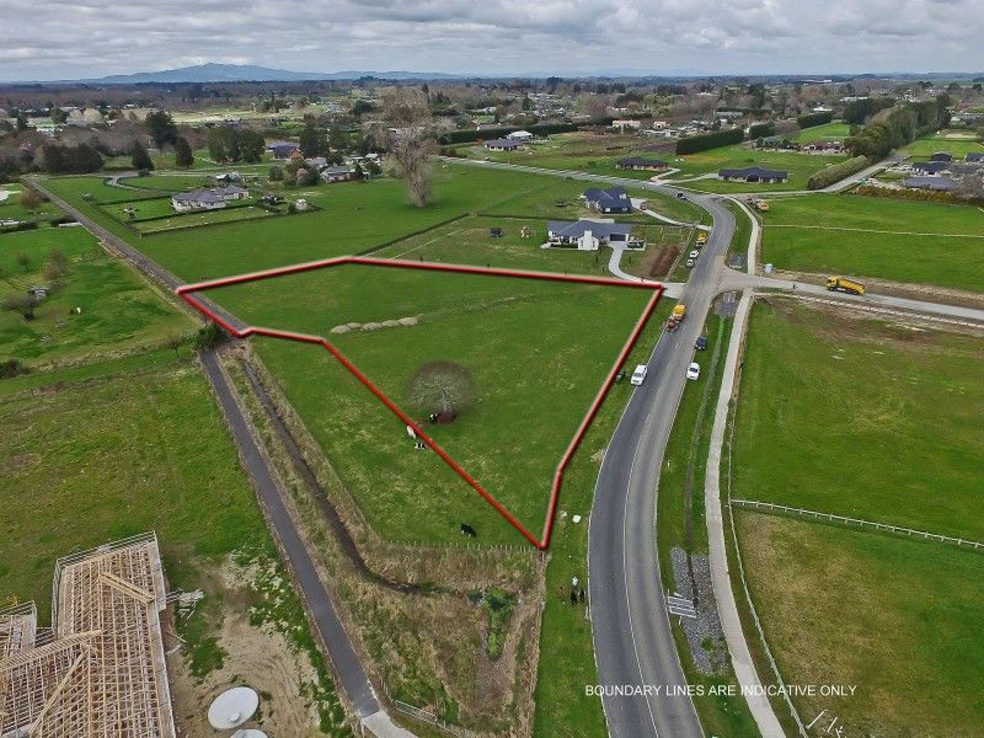 107 Birchwood Lane Tamahere_0