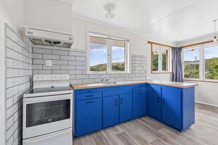 69 Rayner Road Huntly_11