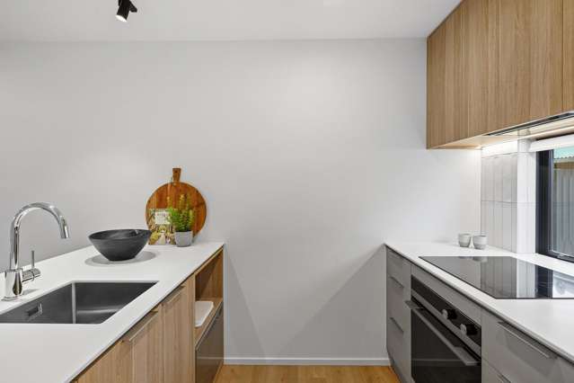 3/60 Derby Street Saint Albans_4