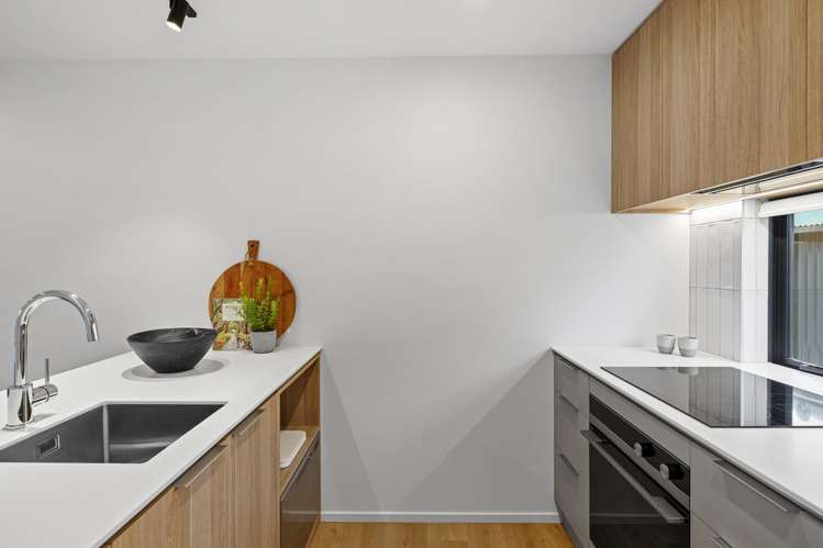 3/60 Derby Street Saint Albans_4