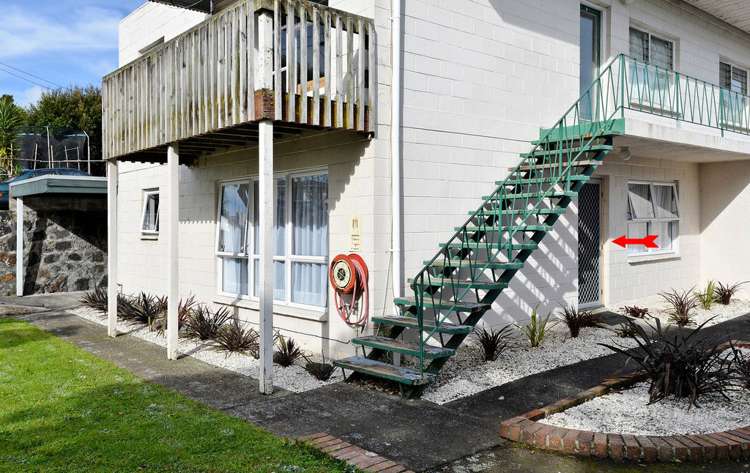 1/36 Margaret Avenue Mount Albert_8