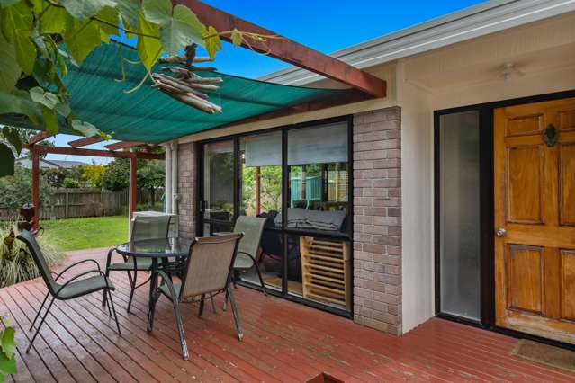 309 Pohutukawa Avenue Ohope_1