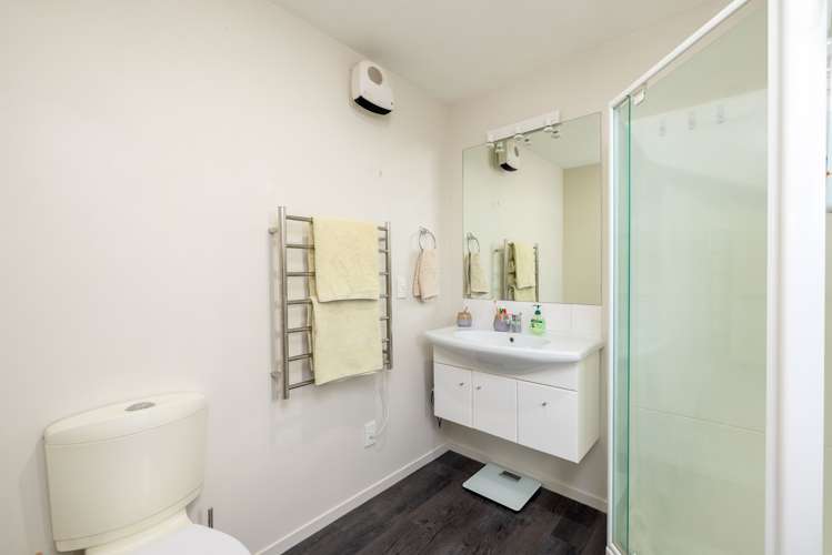 97 Saint Lukes Street Woolston_9