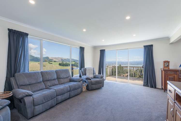 180 Panorama Drive Enner Glynn_2