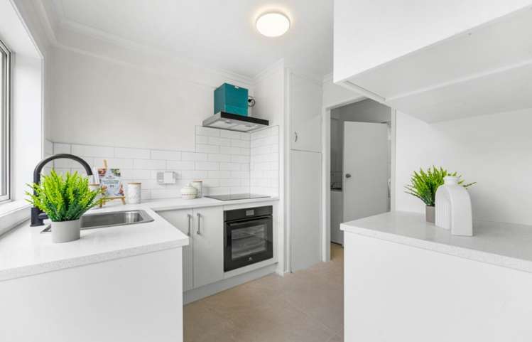 2/14 Higgs Rd Mount Wellington_6