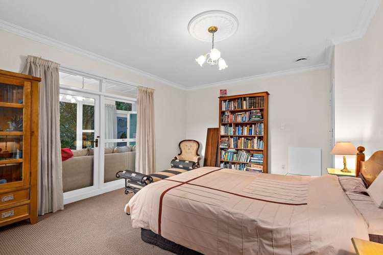 198 Birdwood Road Massey_9