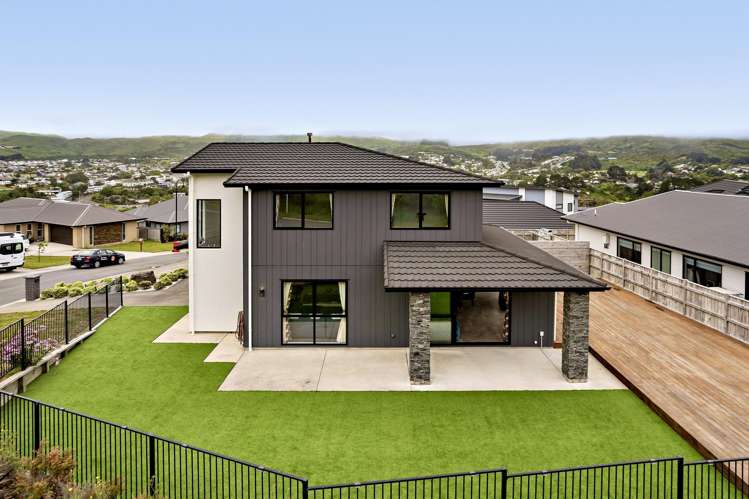 2 Opaoa Way Aotea_30