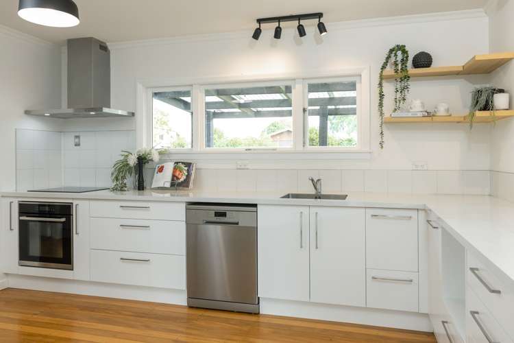 53 Colemans Road Springlands_8