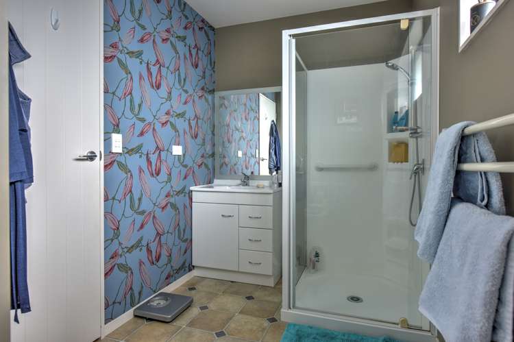 2c Wolsley Street Gore_6