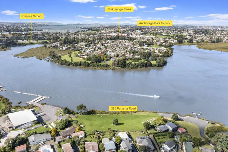 280 Panama Road Mount Wellington_13