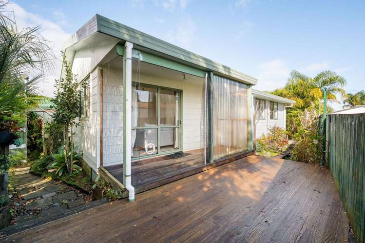 19 Metro Avenue Nawton_16