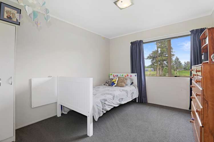 45 Tawhero Street Mamaku_9