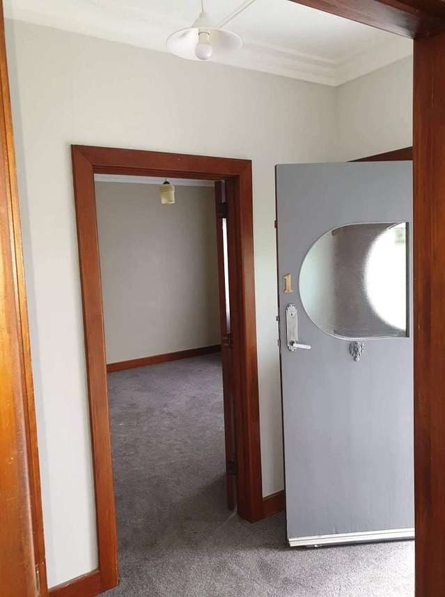 1 Marama Crescent Palmerston North_2