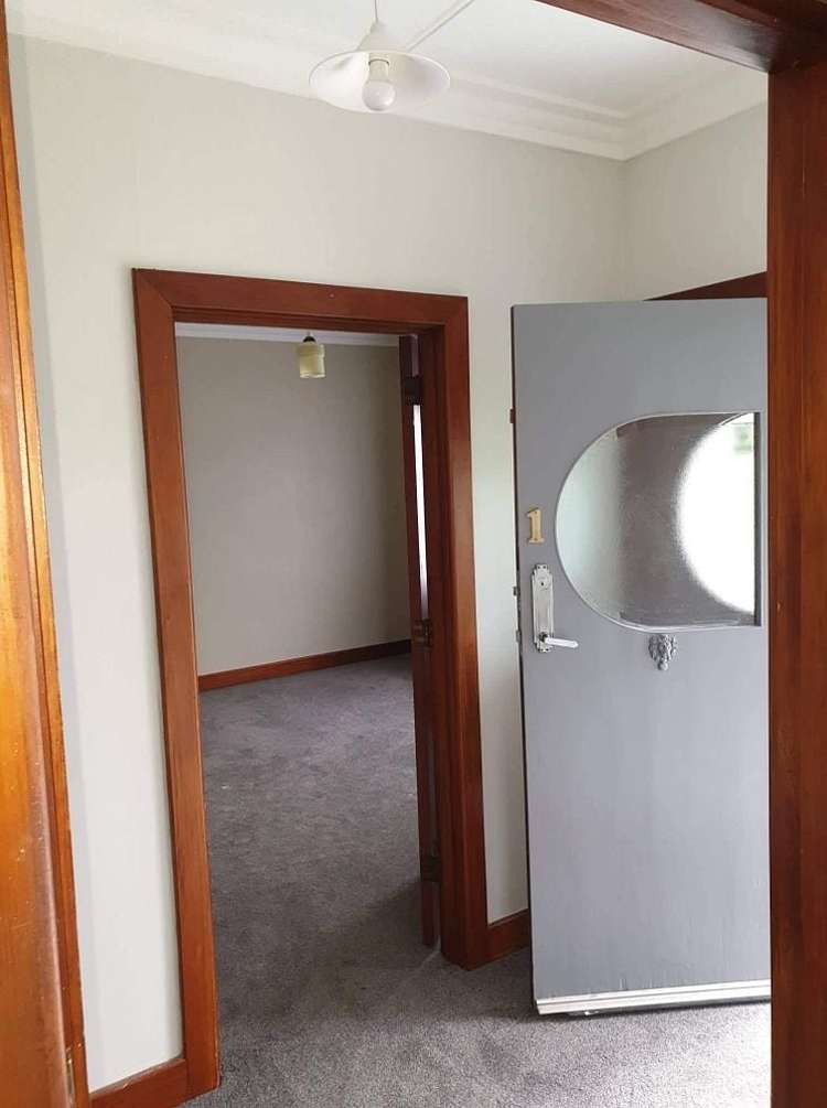 1 Marama Crescent Palmerston North_2