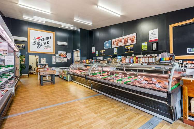 33 Reece Crescent Wanaka_19