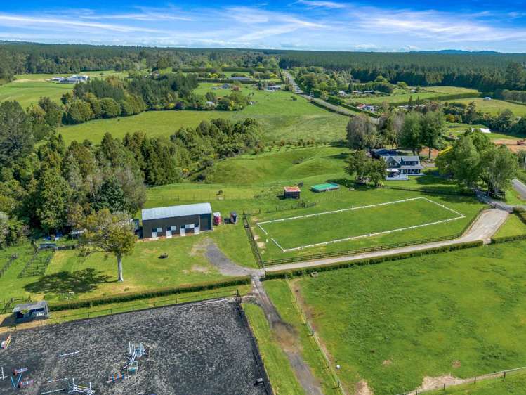 1235 Omanawa Road Omanawa_34