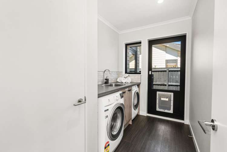 26 Blunden Road Lincoln_19