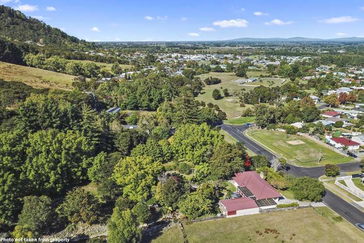 5 East Avenue Te Aroha_19